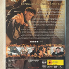 Luther (2003) Joseph Fiennes - pikkukuva 2