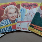 Ajan Sävel 1958 (valikoima) - pikkukuva 3
