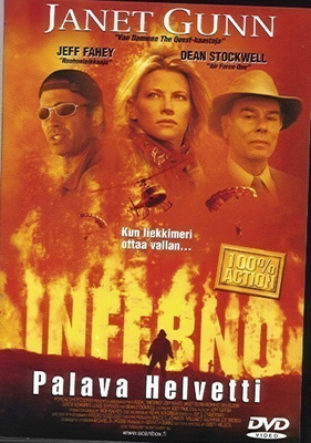 INFERNO PALAVA HELVETTI	(15 389)	-FI-	DVD		jeff fahey	2001