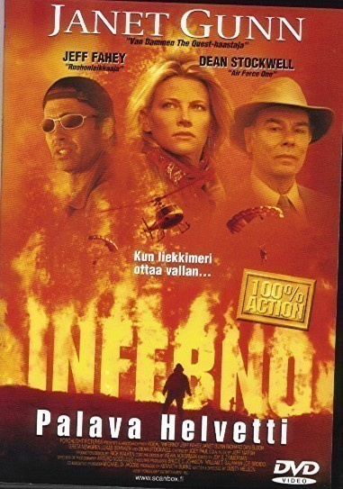 INFERNO PALAVA HELVETTI	(15 389)	-FI-	DVD		jeff fahey	2001