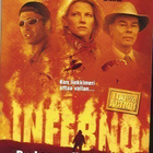 INFERNO PALAVA HELVETTI	(15 389)	-FI-	DVD		jeff fahey	2001 - pikkukuva 1