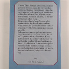 Kalevi Tilli : Takaisin Viipuriin : kohtalonvuodet 1941-44 - pikkukuva 2
