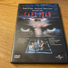 Cape Fear  (dvd) - pikkukuva 1