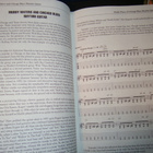 Dave Rubin: INSIDE THE BLUES 1942-1982 (Sis.postikulut) - pikkukuva 4