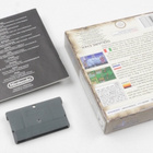 Final Fantasy IV Advance - pikkukuva 5