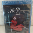 The Conjuring 2 (Blu-ray) - pikkukuva 1