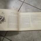 KOTLANT JAARTI 1974 ( 1,p v 1982 hienokuntoinen !) - pikkukuva 3