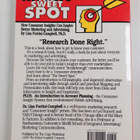 Lisa Fortini-Campbell : Hitting the Sweet Spot - How Cons... - pikkukuva 2
