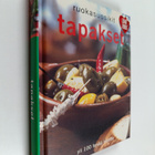 Ruokasuosikit : tapakset - pikkukuva 1