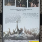 Valkoinen kuiva kausi - pikkukuva 2