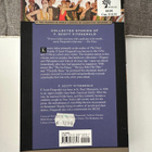Collected Stories of F. Scott Fitzgerald - pikkukuva 2