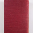 Leo Tolstoi : Anna Karenina : kahdeksanosainen romaani 2 ... - pikkukuva 2