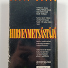 David Mason : Hirvenmetsästäjä - pikkukuva 2