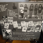 DEATH ANGEL: Demos 83-88 (LP ! !) - pikkukuva 2