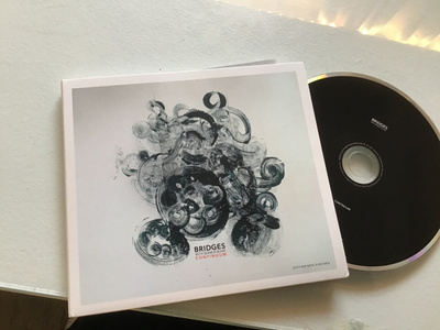 Bridges with Seamus Blake . Continuum CD