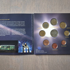 Suomi 2007 Rahasarja Euroviisut BU - pikkukuva 2