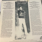 Shelly Manne: Hot Coles - pikkukuva 2