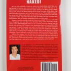 David Wygant : Naked! - How to Find the Perfect Partner b... - pikkukuva 2