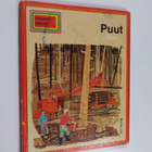 Puut - pikkukuva 1