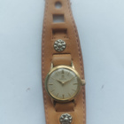 Omega naisten rannekello cal. 245 - pikkukuva 1