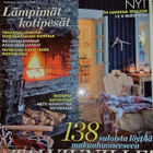 Glorian koti 11/2010 - pikkukuva 1