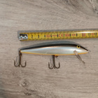 Rapala Ireland Countdown - pikkukuva 1
