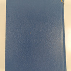 Patrick Hanks : Collins dictionary of the English language - pikkukuva 2