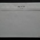 FDC Finlandia 95: Moottoriurheilu 10.5.1995 LaPe 1293-1296 - pikkukuva 2