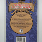 Bryan Talbot : The adventures of Luther Arkwright - pikkukuva 2