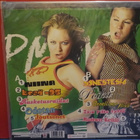 PMMP - KUULKAAS ENOT UUSI LIMITED EDITION REISSUE LP - pikkukuva 2