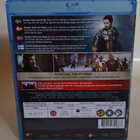 EXODUS: GODS AND KINGS  (BD) - pikkukuva 2