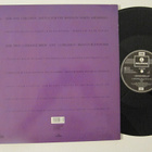 EMF Children 12" sinkku LP - pikkukuva 2