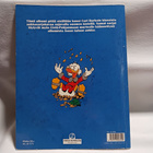 Walt Disney Mahtiankka Roope - pikkukuva 3
