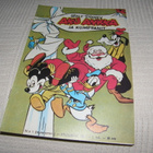 Disney Aku Ankka ja kumppanit 52B/1981 - pikkukuva 1