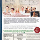 OLLAAN VAPAITA blu-ray - pikkukuva 2