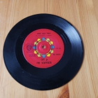 Cay Ja The Scaffolds – Jingle Bells Twist 7" 1963 - pikkukuva 1