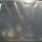 AN ACT OF GODDO - GODDO M-/EX+ LP - pikkukuva 2