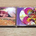 Palmy - Palmy CD - pikkukuva 2