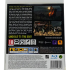 PS3 - Red Dead Redemption Undead Nightmare (CIB) - pikkukuva 2
