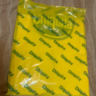 Chiquita t-paita, koko L - pikkukuva 4