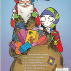 Nemi  2: Talvialbumi 2004 (1p. Egmont 2003) - pikkukuva 2