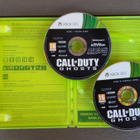 Xbox360: Call Of Duty Ghosts peli (2013) - pikkukuva 3