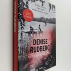 Denise Rudberg : Vieras joukossa - pikkukuva 1