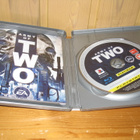 Army Of Two Ps3 - pikkukuva 2