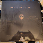 Behemoth- Opvs Contra Natvram - pikkukuva 2