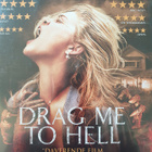 Drag me to hell Blu-ray - pikkukuva 1
