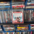 Assassin's Creed Brotherhood ps3 cib - pikkukuva 1
