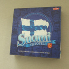 Suomi tietopeli - pikkukuva 1