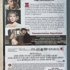 Kohti tuntematonta (1955) John Wayne & Lana Turner (UUSI) - pikkukuva 2