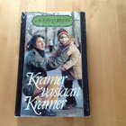 Merry Corman : Kramer vastaan Kramer, 1980 - pikkukuva 1